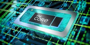 CES 2022: Intel kompletne predstavil CPU Alder Lake a i9 na 5,5 GHz!