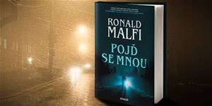 https://cdn.alza.cz/Foto/ImgGalery/Image/Article/nahled_37.jpg