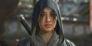 https://cdn.alza.cz/Foto/ImgGalery/Image/Article/naoe-in-assassins-creed-shadows-ubisoft-forward.jpg