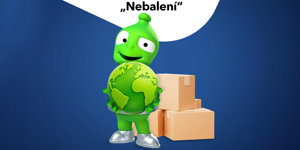 https://cdn.alza.cz/Foto/ImgGalery/Image/Article/nebaleni-nahled.jpg