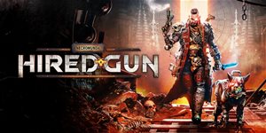 https://cdn.alza.cz/Foto/ImgGalery/Image/Article/necromunda-hired-gun-novinka-main-hero-nahled.jpg