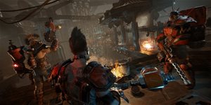 https://cdn.alza.cz/Foto/ImgGalery/Image/Article/necromunda-underhive-wars-goliathove-nahled.jpg