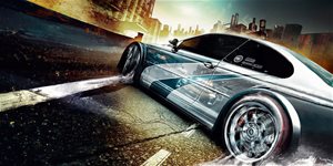 Need for Speed: Most Wanted Remake (SPEKULACE) – Vše, co víme