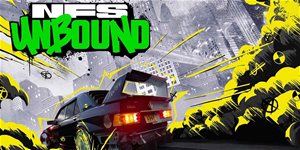 Need for Speed: Unbound (RECENZE) – Další pokus o restart