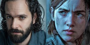 https://cdn.alza.cz/Foto/ImgGalery/Image/Article/neil-druckmann-ellie-nahled.jpg