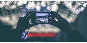 Die besten Kamera–Handys 2023 (AKTUALISIERT)