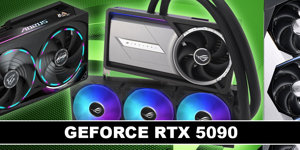 https://cdn.alza.cz/Foto/ImgGalery/Image/Article/nejlepsi-graficke-karty-rtx-5090-nahled.jpg