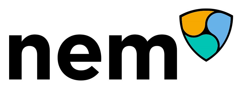 NEM, blockchain, alza