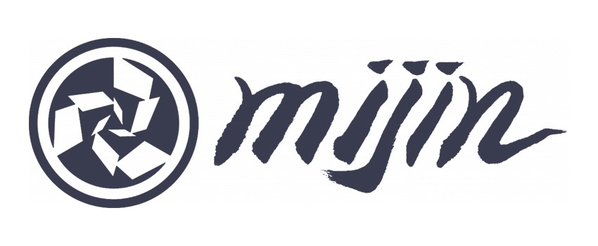 NEM, blockchain, alza, mijin
