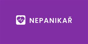 https://cdn.alza.cz/Foto/ImgGalery/Image/Article/nepanikar-logo.jpg