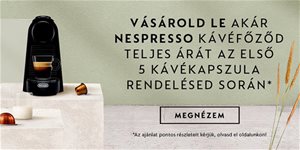 https://cdn.alza.cz/Foto/ImgGalery/Image/Article/nespresso-hu-refund-promo-nahled.jpg