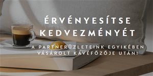 https://cdn.alza.cz/Foto/ImgGalery/Image/Article/nespresso_promo_cikk.jpg