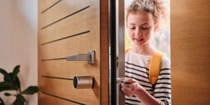 https://cdn.alza.cz/Foto/ImgGalery/Image/Article/netatmo-thumb.jpg