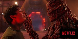 Netflix: Neuigkeiten September 2025