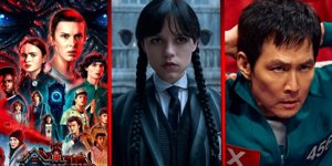 https://cdn.alza.cz/Foto/ImgGalery/Image/Article/netflix-stranger-things-wednesday-squid-game-nahled.jpg