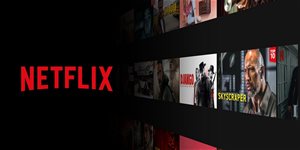 Netflix: Všetko, čo potrebujete vedieť
