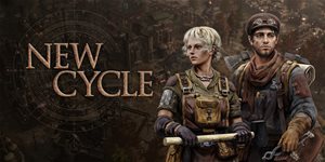 https://cdn.alza.cz/Foto/ImgGalery/Image/Article/new-cycle-key-art-nahled.jpg