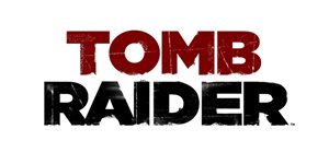 Nový Tomb Raider – Všetko, čo vieme