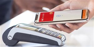 NFC mobilfizetés (ÚTMUTATÓ)