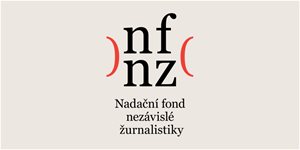 https://cdn.alza.cz/Foto/ImgGalery/Image/Article/nfnz-logo.jpg
