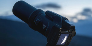 https://cdn.alza.cz/Foto/ImgGalery/Image/Article/nikon-coolpix-p1100-recenze-nahled.jpg