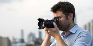 Nikon Z 24-70mm f/4 S (TESZT)