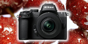 https://cdn.alza.cz/Foto/ImgGalery/Image/Article/nikon-z50-ii-nahled-recenze.jpg