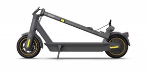 https://cdn.alza.cz/Foto/ImgGalery/Image/Article/ninebot-kickscooter-max-g30e.jpg
