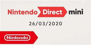 https://cdn.alza.cz/Foto/ImgGalery/Image/Article/nintendo-direct-cover-nahled.jpg
