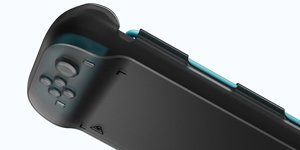 https://cdn.alza.cz/Foto/ImgGalery/Image/Article/nintendo-switch-2-dbrand-case-nahled.jpg