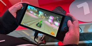 https://cdn.alza.cz/Foto/ImgGalery/Image/Article/nintendo-switch-2-dojmy-z-hrani-nahled.jpg