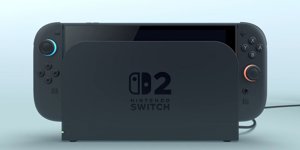 https://cdn.alza.cz/Foto/ImgGalery/Image/Article/nintendo-switch-2-dokovaci-stanice-nahled.jpg