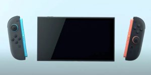https://cdn.alza.cz/Foto/ImgGalery/Image/Article/nintendo-switch-2-joy-con-pripojeni.jpg