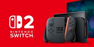 https://cdn.alza.cz/Foto/ImgGalery/Image/Article/nintendo-switch-2-key-art-nahled.jpg