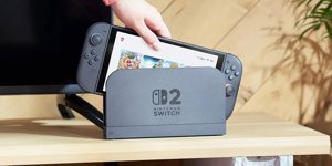 https://cdn.alza.cz/Foto/ImgGalery/Image/Article/nintendo-switch-2-konzole-nahled.jpg