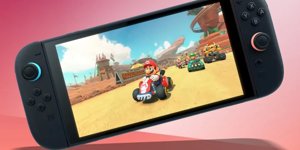 Switch 2 ďalej láme rekordy, predal už 5 miliónov kusov