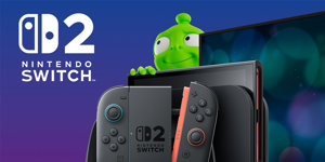https://cdn.alza.cz/Foto/ImgGalery/Image/Article/nintendo-switch-2-nahled.jpg