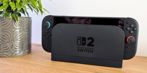 https://cdn.alza.cz/Foto/ImgGalery/Image/Article/nintendo-switch-2-recenze-nahled.jpg