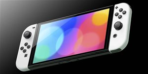 https://cdn.alza.cz/Foto/ImgGalery/Image/Article/nintendo-switch-keyart-nahled.jpg