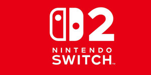 https://cdn.alza.cz/Foto/ImgGalery/Image/Article/nintendo-switch.jpg