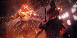 https://cdn.alza.cz/Foto/ImgGalery/Image/Article/nioh-2-demon-nahled.jpg