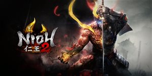 https://cdn.alza.cz/Foto/ImgGalery/Image/Article/nioh-2-logo-nahled.jpg