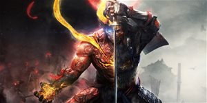 https://cdn.alza.cz/Foto/ImgGalery/Image/Article/nioh-2-nahled.jpg