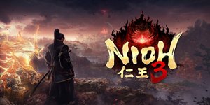 Nioh 3 – Vše, co potřebujete vědět