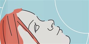 Sally Rooneyová: Normální lidi (RECENZE)