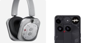 https://cdn.alza.cz/Foto/ImgGalery/Image/Article/nothing-headphone-nahled.jpg
