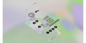 Nothing OS 5.0 - novinka