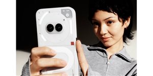 https://cdn.alza.cz/Foto/ImgGalery/Image/Article/nothing-phone-2a-plus-20.jpg