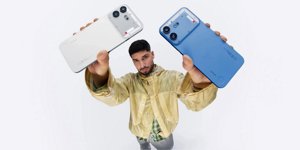 Nothing Phone (4b) (PREVIEW): Nejlevnější Nothing, který sází na design. Jak je na tom mezi konkurencí?