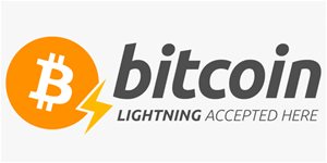 Bei Alza können Sie jetzt auch mit Bitcoin über das Lightning Network bezahlen